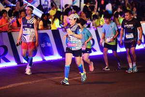 BIB: 
                            <button type="button" onclick="openModal(24221853)" class="btn btn-primary btn-sm float-right btn-popup" data-toggle="modal" data-target=".modal-high-quality">
                        <i class="fas fa-shopping-cart"></i> Add to Cart
                    </button>
                                            <button type="button" onclick="isThisMe(24221853, true)" class="btn btn-success btn-sm float-right btn-popup btn-isme hidden" data-toggle="tooltip" data-placement="bottom" title="นี่คือรูปของคุณใช่ไหม คลิกที่นี่เพื่อเอาเข้าอัลบั้ม">
                        <i class="fas fa-plus"></i> Add to album
                    </button>
                    <button type="button" onclick="isThisMe(24221853, false)" class="btn btn-warning btn-sm float-right btn-popup btn-isnotme hidden">
                        <i class="fas fa-ban"></i> Remove from album
                    </button>